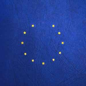 EU GDPR Training Online