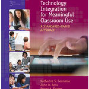 Technology Integration for Meaningful Classroom Use