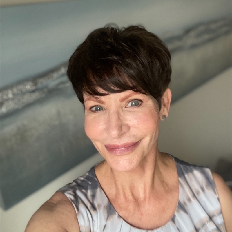 Kim Brannan., MS. | Registrar