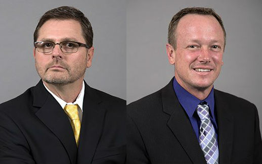 Paul J Adras Esq Adras Altig Attorneys At Law - Creative Ultra HD Minimal Wallpapers | Free Download