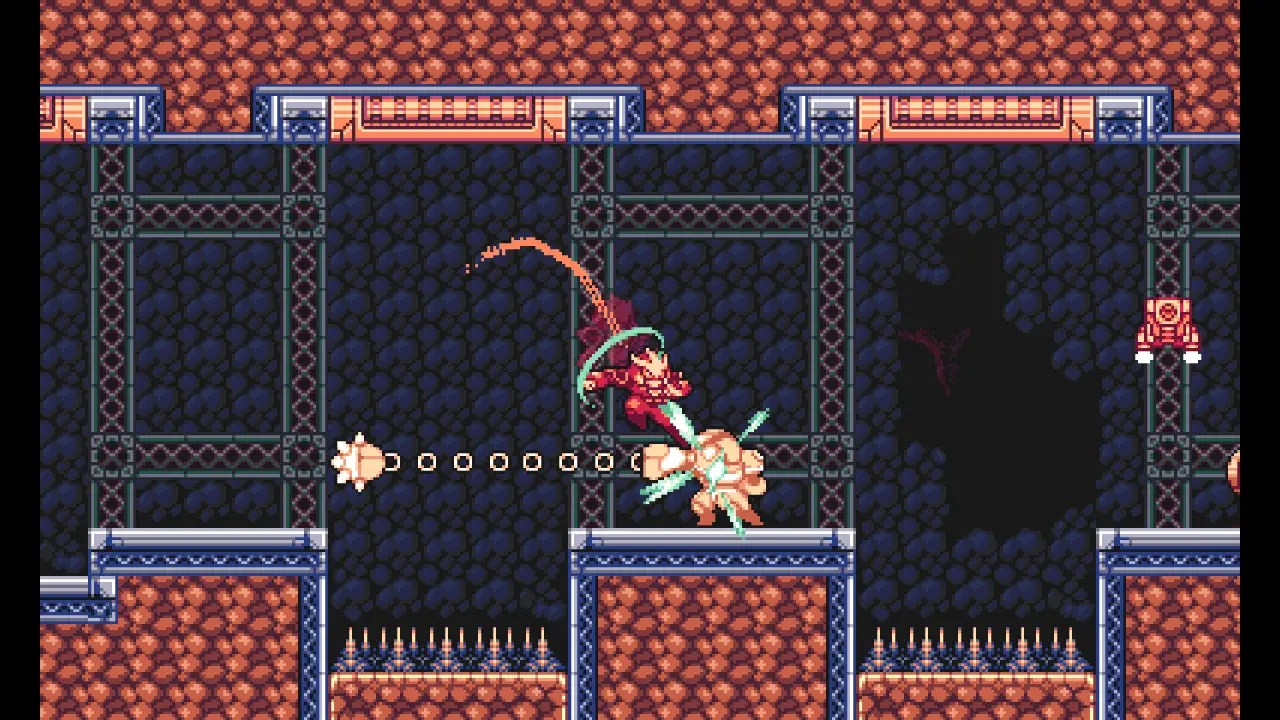 Gravity Circuit: jogo para PC de graça hoje – resgate agora!