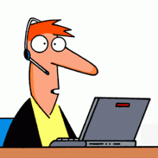 тецхсуппорт тецхсуппорт