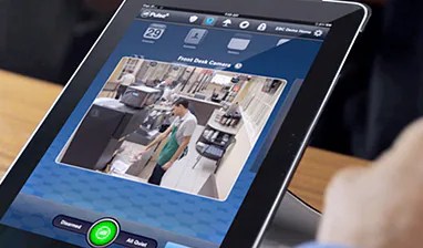 Find latest and old versions. Pulse App Downloads for iPhone, iPad, and Android