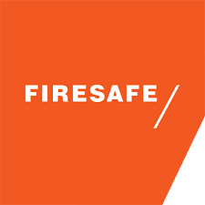 Firesafe