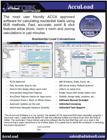 This brief reference gives informal descriptions of most of the j primitives. Free Manual J Software Download !NEW!