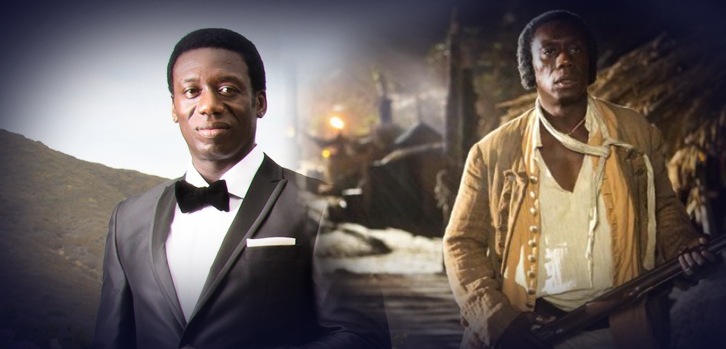 Hakeem Kae Kazim