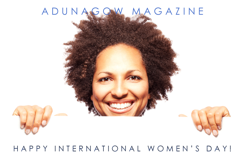 WOMEN-DAY