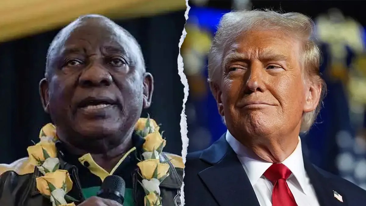 e75562f2-ramaphosa-trump-split