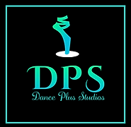 dance plus studios