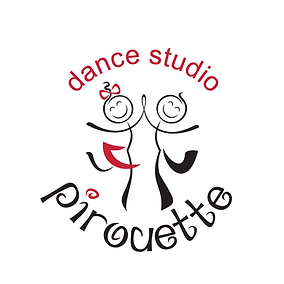 dance studio pirouette