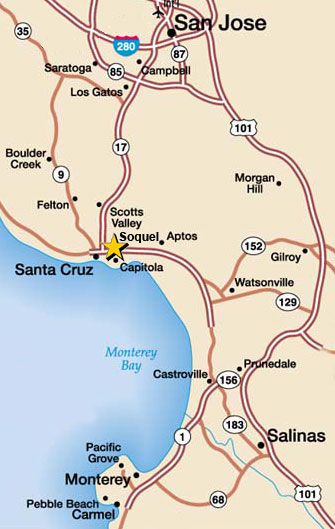 Read reviews & compare projects by leading payroll companies. Service Area - Advanced Blind & Shade - Santa Cruz/San