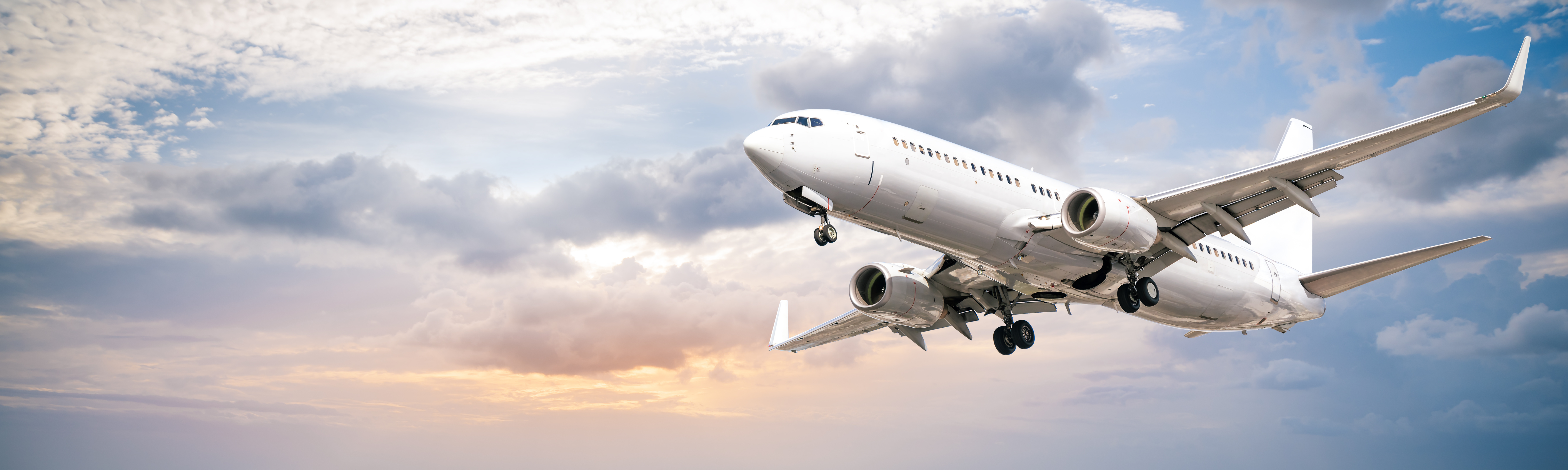 Parylene Coating Advanced Coating - Abstract Backgrounds - Professional Full HD Collection