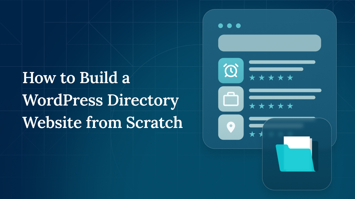 The WordPress Wire Wordpress Directory Website Featured