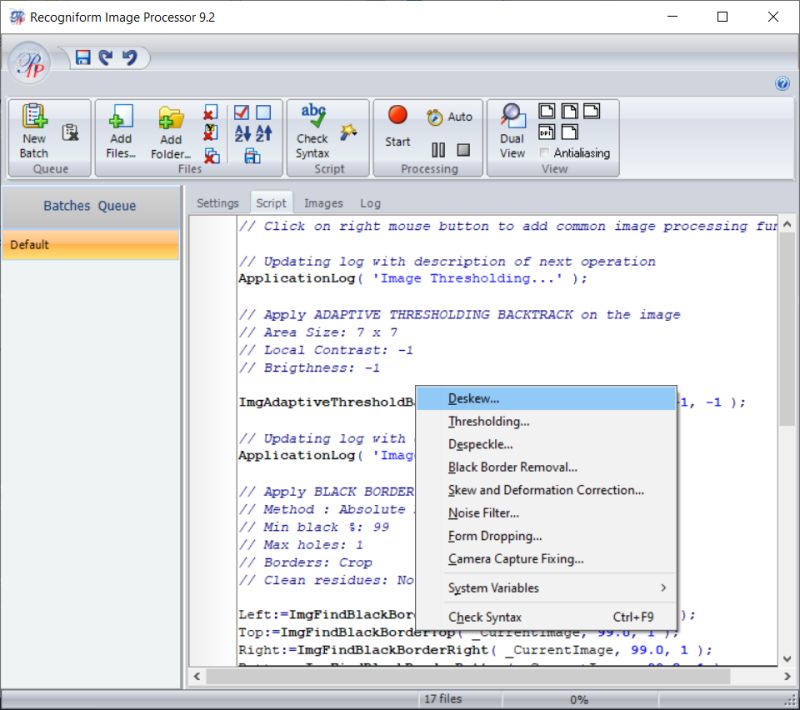 Image Processing Software Fcoder - Mountain Photos - Modern Desktop Collection
