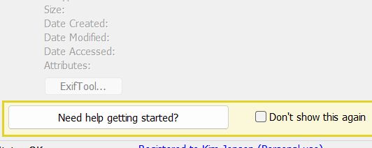 User Guide Getting Started Advanced Renamer - Gradient Background Collection - Ultra HD Quality