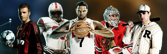 Z Code System Review Read Before You Buy - Elegant Desktop Space Arts | Free Download