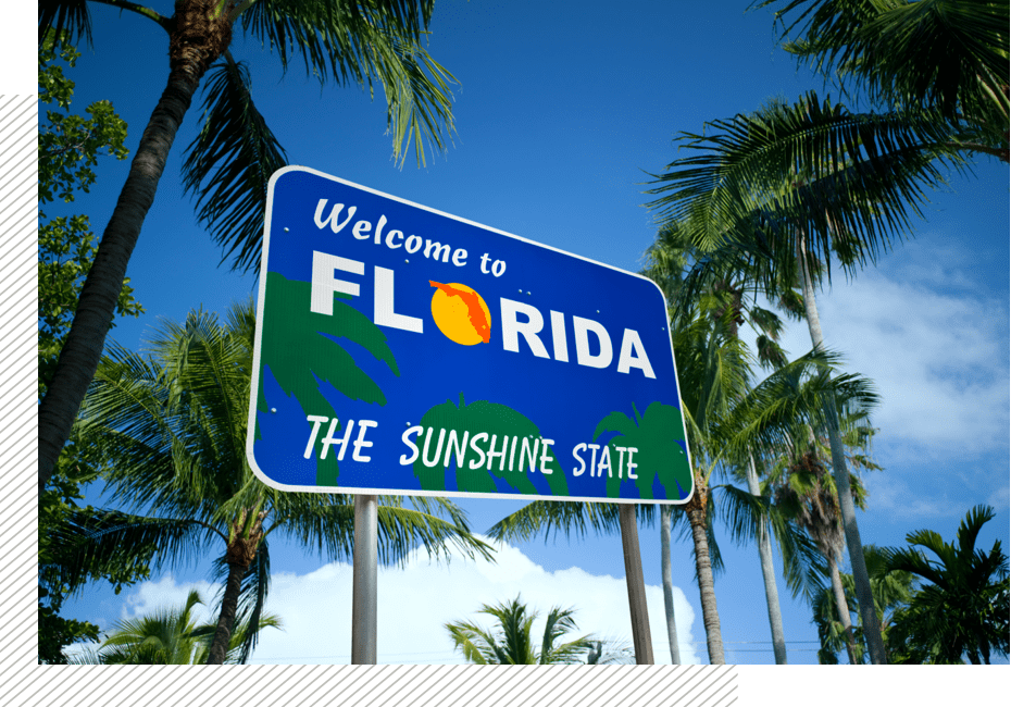 Florida