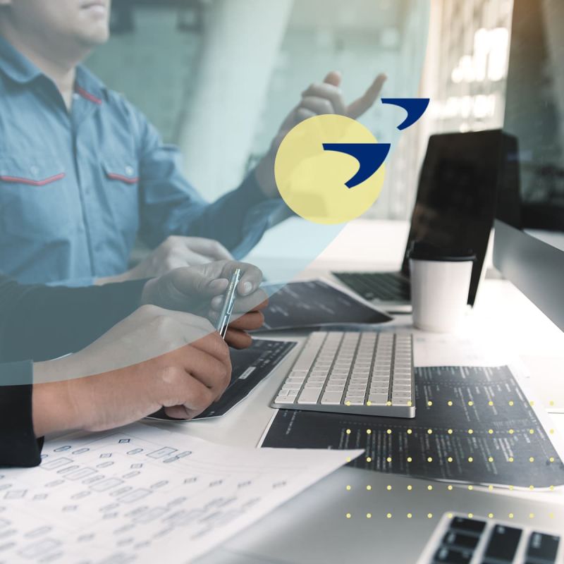 Popular Technology Stack For Software Development Advancio Inc - Vintage Pictures - Incredible Full HD Collection