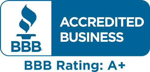 BBB Accredited Financing Company