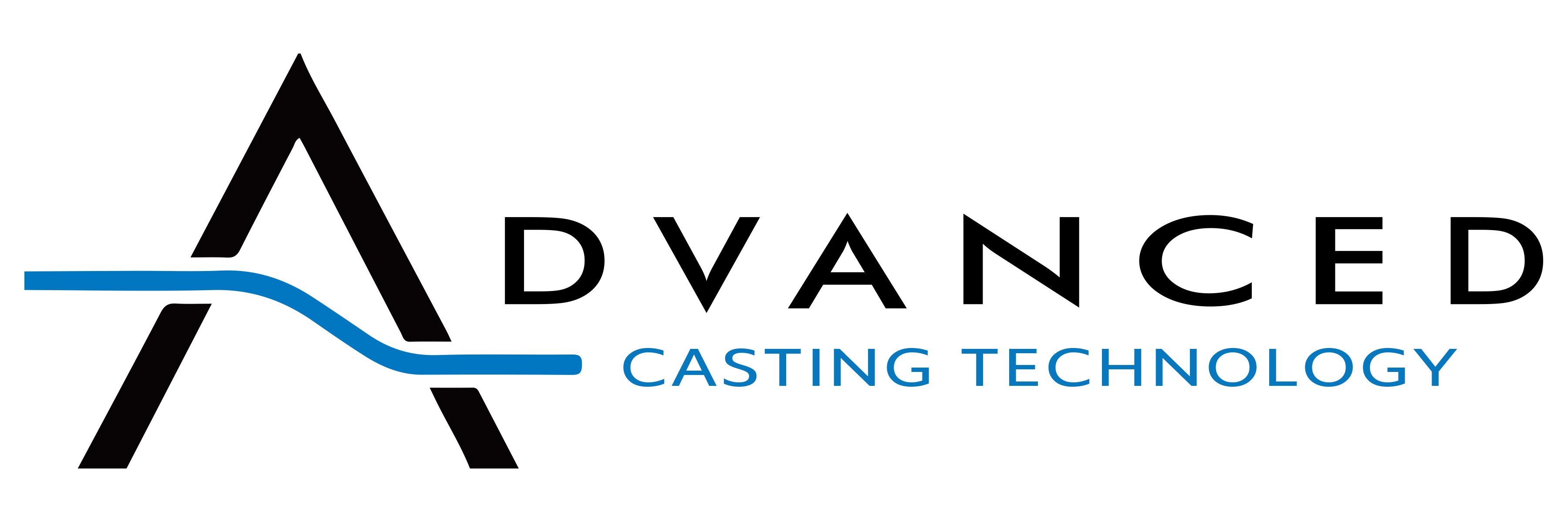 Shin Splints: Don’t Give Up Your Morning Jog | Custom Foot Orthotic Lab