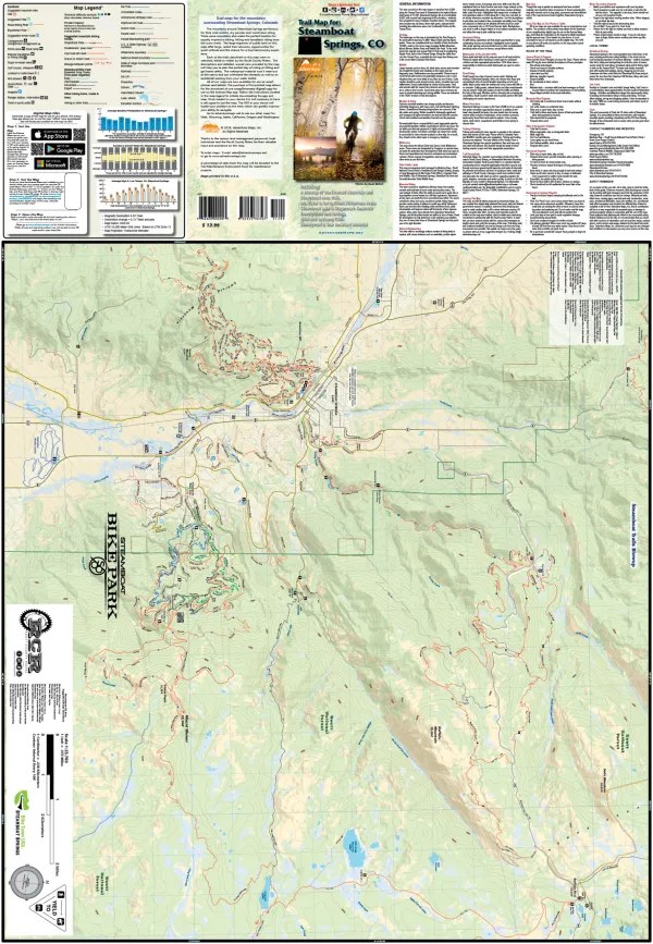 Steamboat Springs Trail Map Adventure Maps Scaled 1.webp