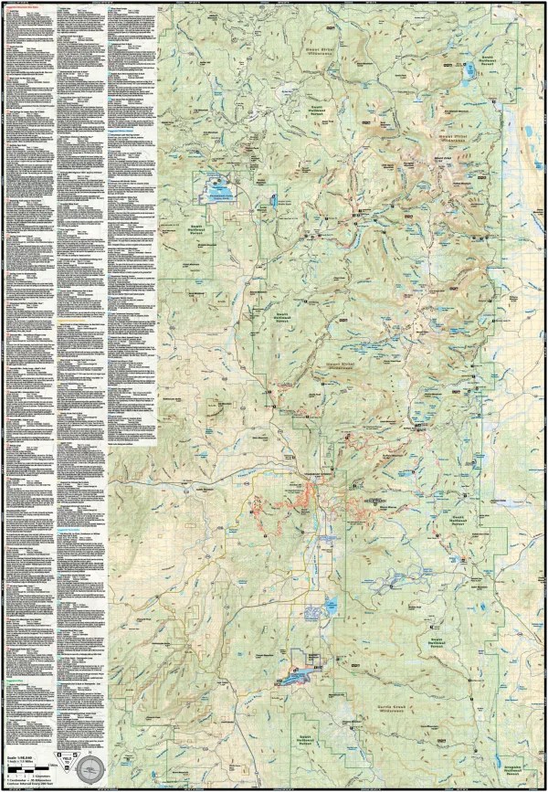 Steamboat Springs Trail Map Adventure Maps Scaled 1.webp