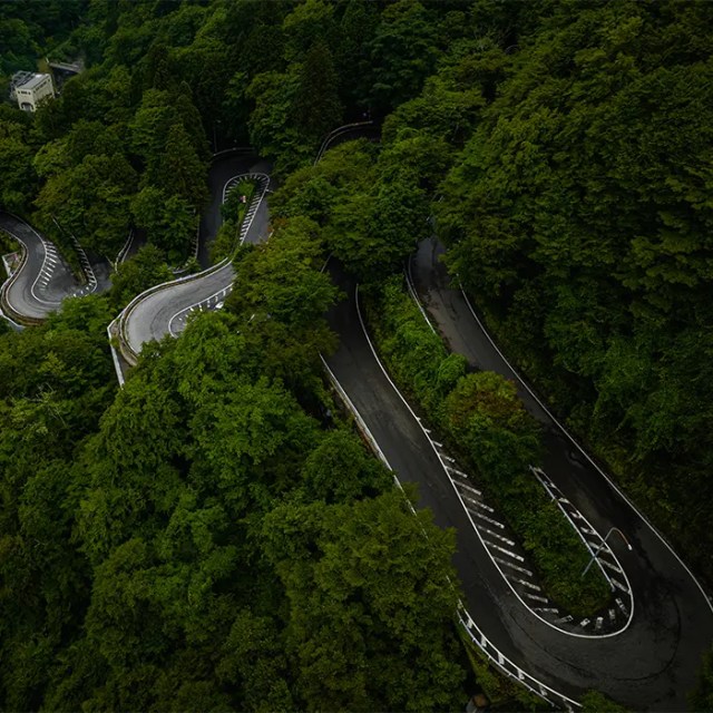 InitialD2
