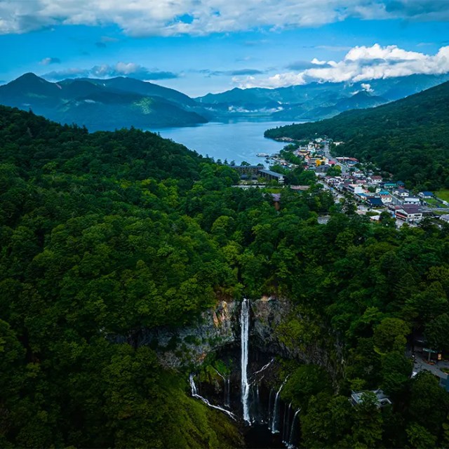 KegonWaterfall2
