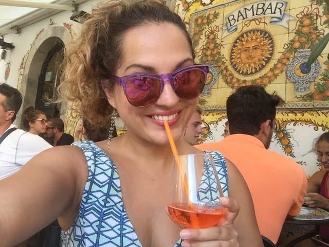 19 Fun Things to Do in Taormina, Italy 19 Fun Things to Do in Taormina, Italy