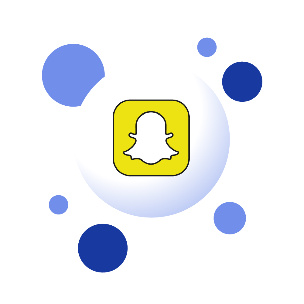 Snapchat Data Connector User Guide - Vintage Wallpapers - Creative HD Collection