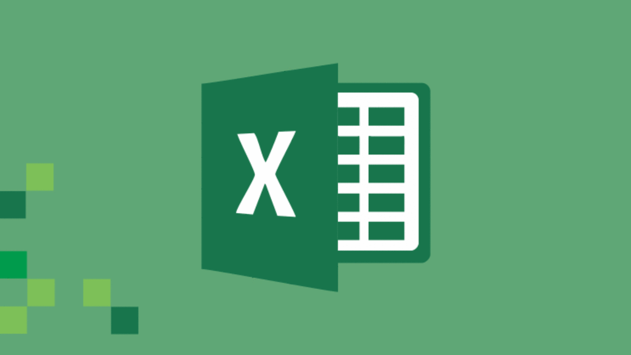 Pengertian microsoft excel adalah deskripsi: Pengertian Microsoft Excel Dan Fungsinya Tutorial Microsoft Excel
