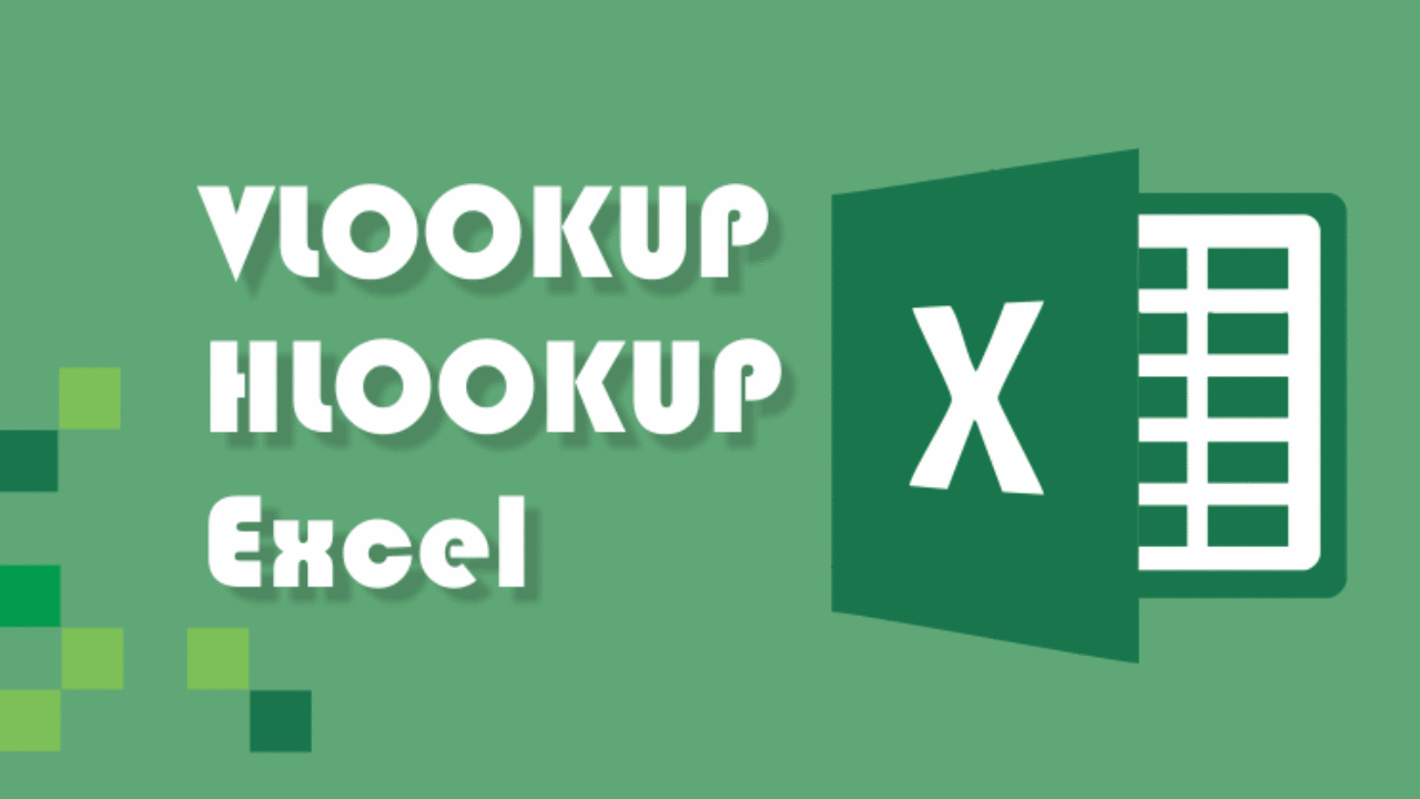 Ketik tanda sama dengan ( = ) di cell tempatmu ingin menaruh hasil vlookup/hlookupmu · ketik vlookup/hlookup (boleh dengan huruf besar atau huruf kecil), . Cara Menggunakan Rumus Excel Vlookup Dan Hlookup Advernesia