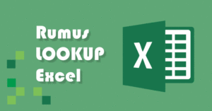 Buku rumus dan fungsi terapan pada microsoft excel untuk mengolah data dan laporan+cd. Rumus Excel If Bertingkat Dan Sederhana Lengkap Dengan Contohnya