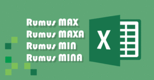Berikut ini 11 rumus dasar microsoft excel yang wajib dikuasai oleh administrasi kantor. Rumus Excel If Bertingkat Dan Sederhana Lengkap Dengan Contohnya