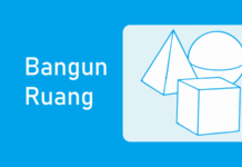 Pada pertemuan kedua akan dibahas tentang menemukan turunan rumus luas permukaan dan volume untuk kubus, balok, prisma serta limas. 8 Rumus Bangun Datar Pengertian Jenis Dan Contohnya Advernesia