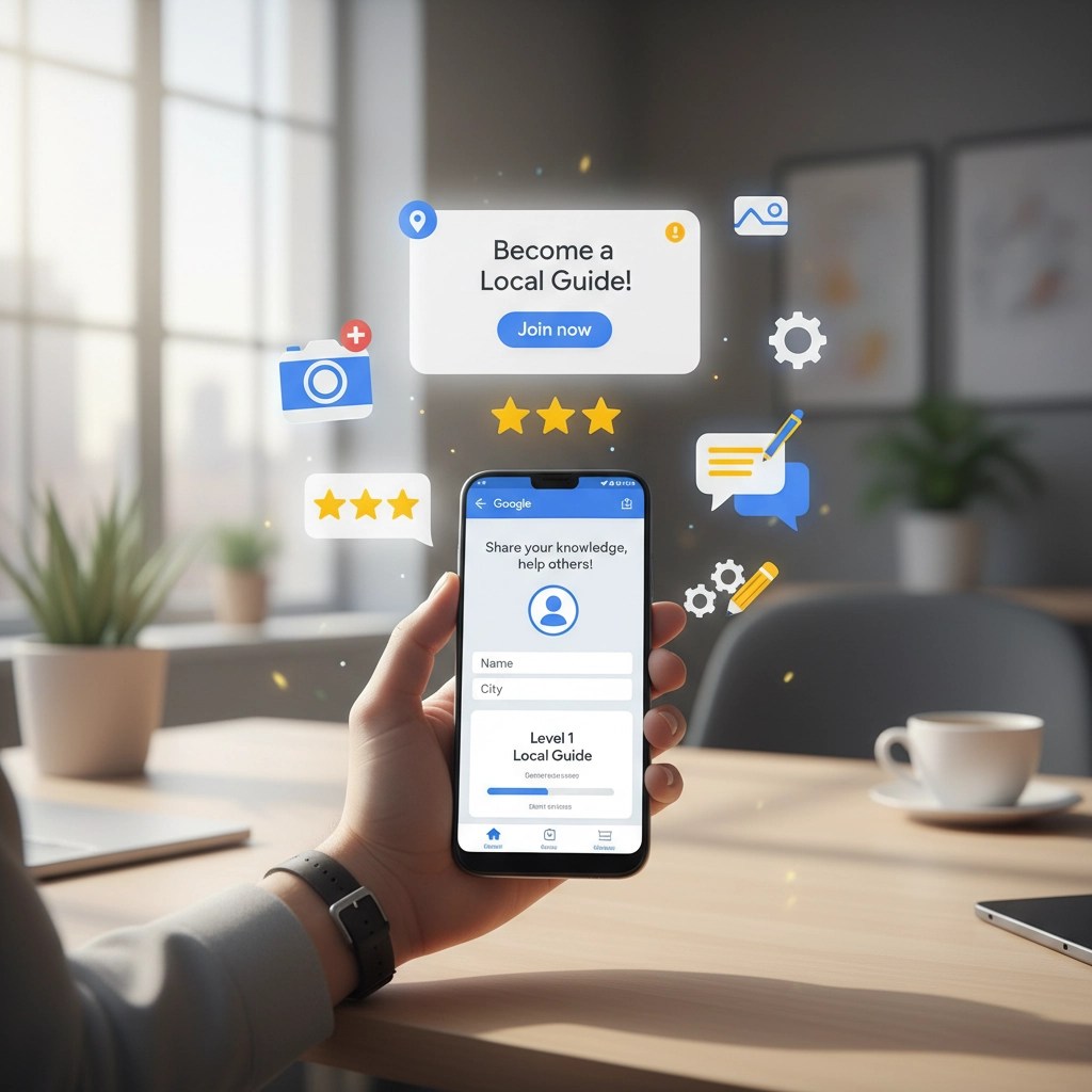 Google Local Guides Explained What Businesses Should Know Become A Google Local Guide For Free.webp