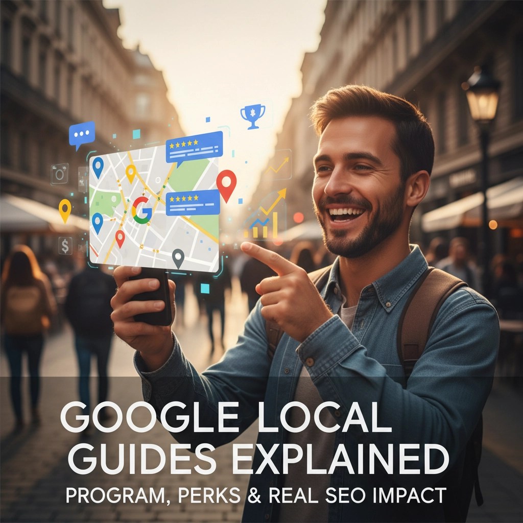 Google Local Guides Explained What Businesses Should Know Google Local Guides