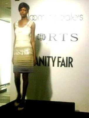 WHITEDRESS
