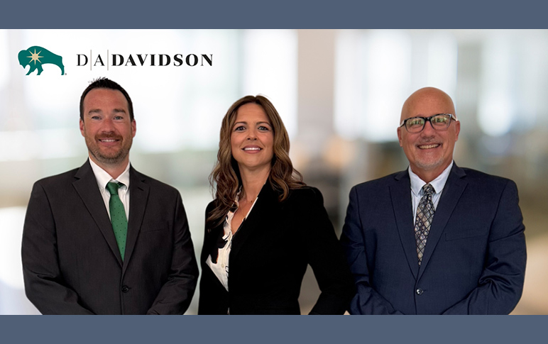 D.A. Davidson Expands to Indiana: New Wealth Management Office in South Bend-Elkhart-Mishawaka Area (2026)