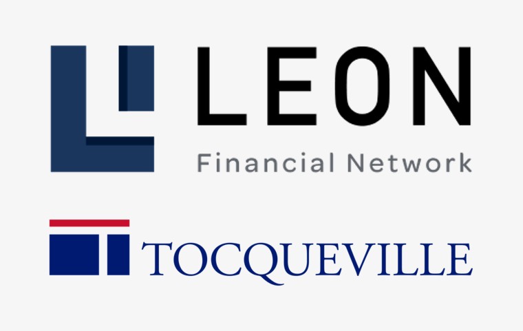 Leon Financial & Tocqueville $10B RIA Growth Partnership – Strategic Investment Breakdown! (2026)