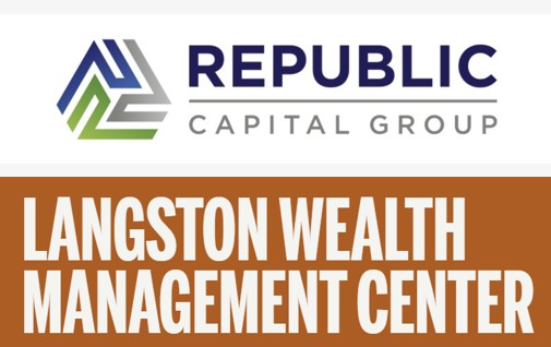 Wealth Management's Future: Republic Capital Group's Visionary Investment (2026)
