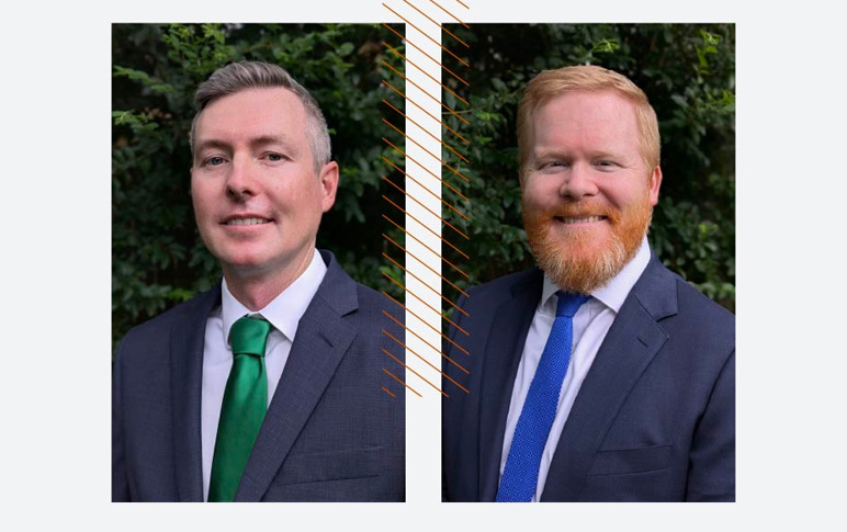 John & Brian Bizjack Join LPL Financial Advisors | Ascendus Wealth Management Transition (2026)