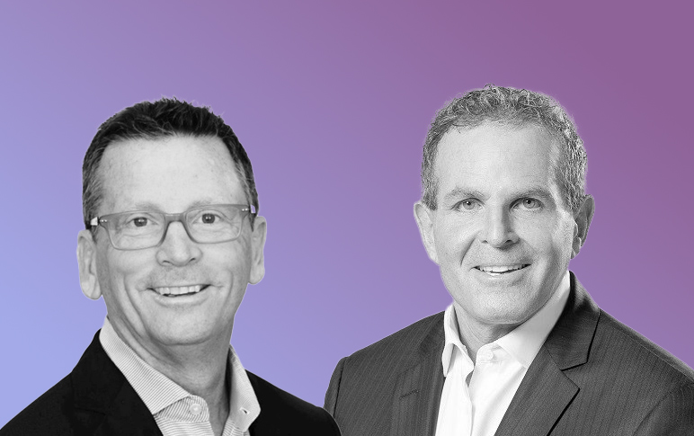 Cresset's $4 Billion UBS Wealth Team Move: Florida's Financial Shakeup (2026)