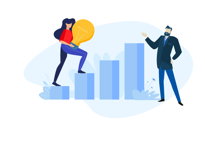 Home Advisor Launch Pad Program - Vintage Image Collection - 8K Quality