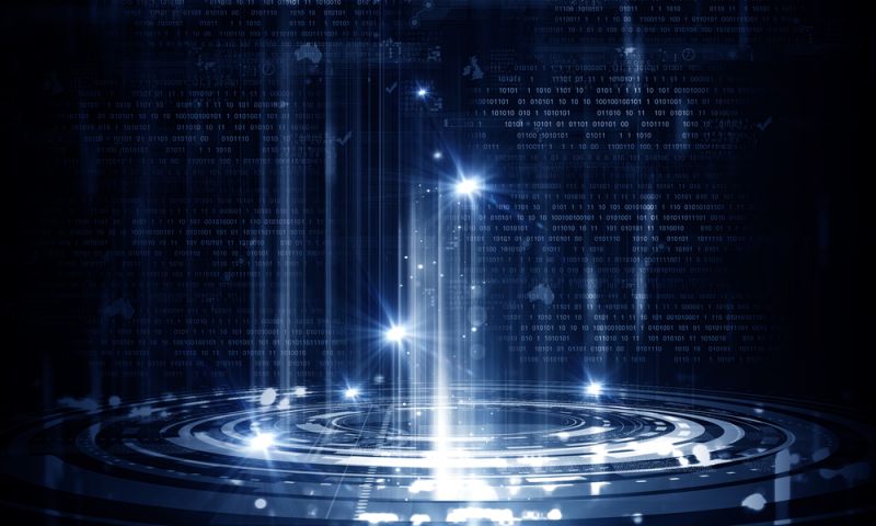 Powering Devops With Application Release Automation Activebatch Blog - Best Vintage Images in Mobile