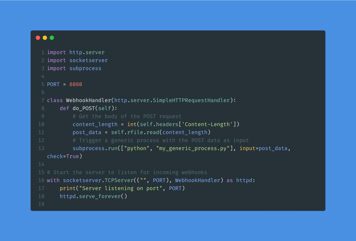 https://www.advsyscon.com/wp-content/uploads/python-automation.png