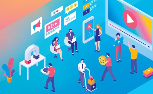 Own The Customer Experience With Brand Digital Commerce