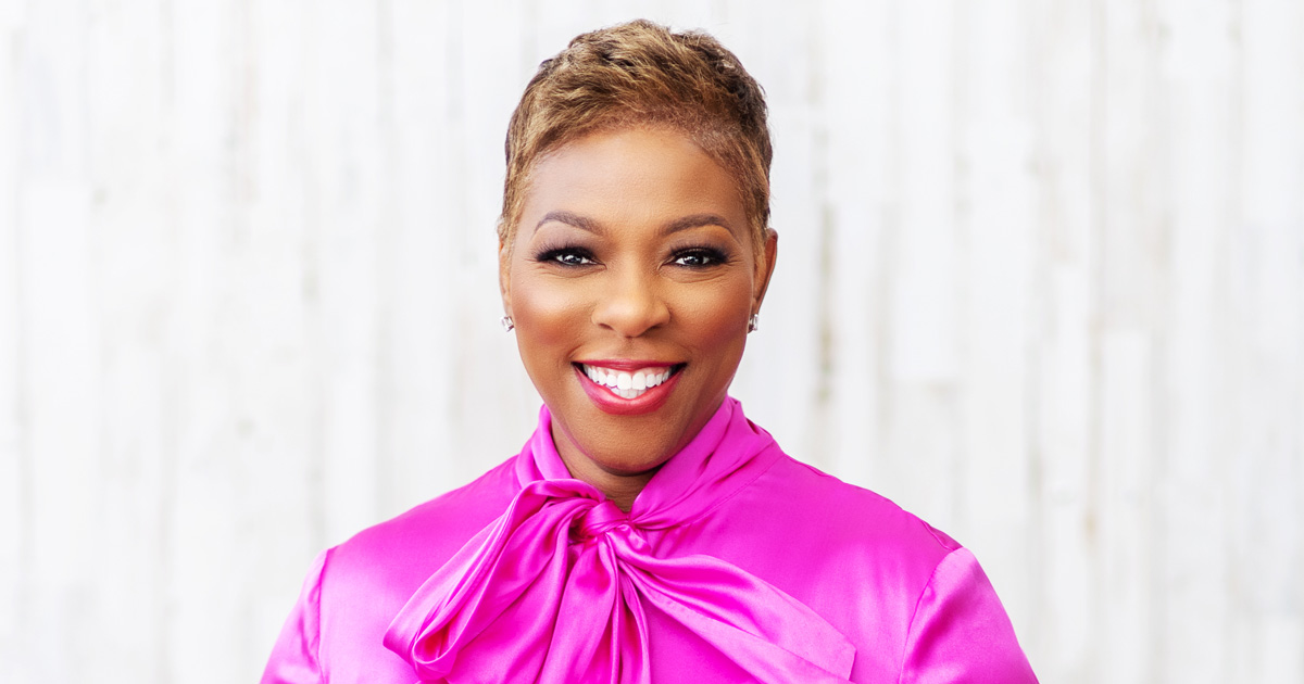 Check spelling or type a new query. Adweek S Women Trailblazers 35 Inspirational Leaders