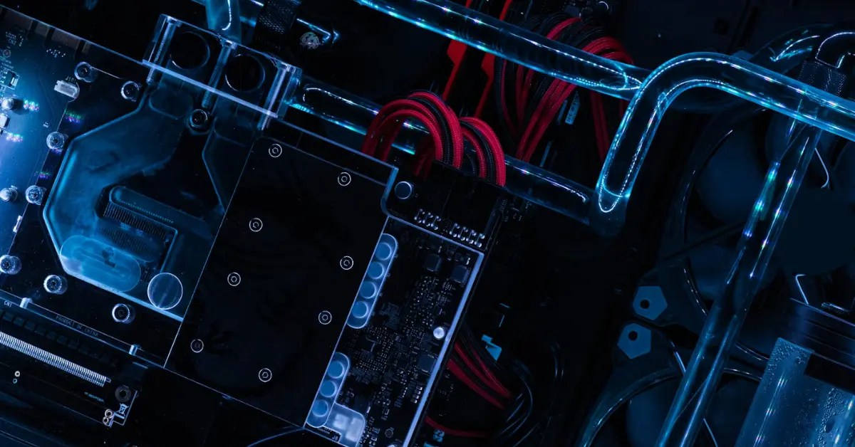 How To Take A Screenshot On Roblox PC AEANET Aeanet Technology Question Guide.webp