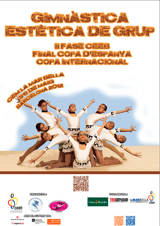 Click para descargar